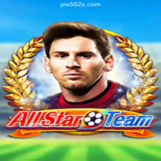 Exploring AllStarTeam: The Ultimate Gaming Experience with 552X.COM
