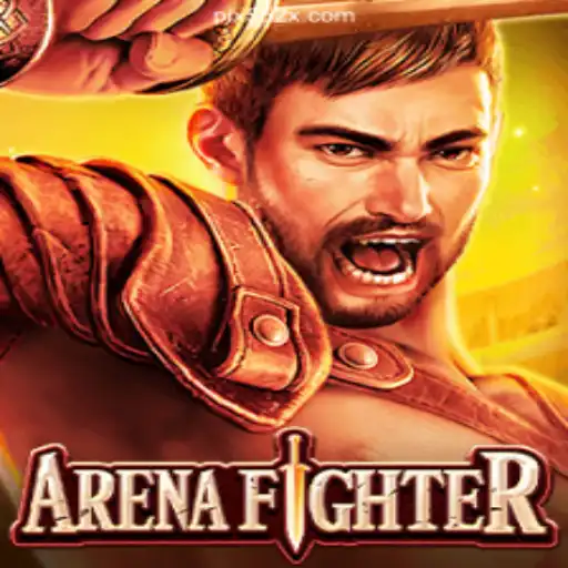 Discovering ArenaFighter: Your Ultimate Guide to Gameplay on the 552X.COM Platform