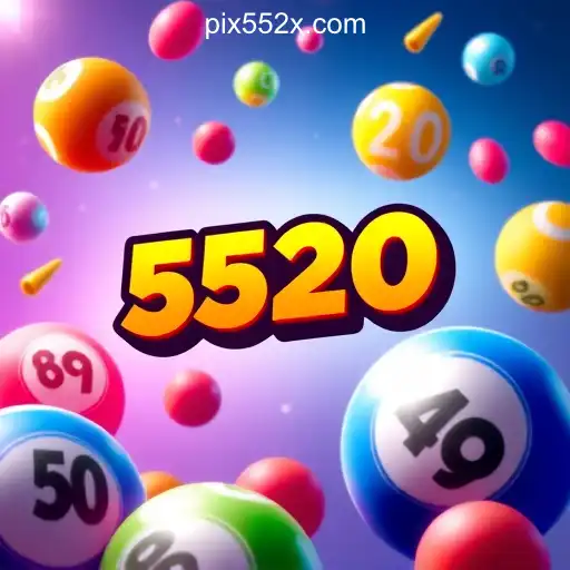 Gaming Experience 552X.COM platform-Oficial Slots Brasil #1 - 800+ Premium and Exclusive Games