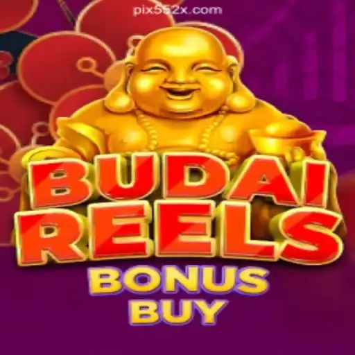Exploring BudaiReelsBonusBuy: A Premier Slot Experience on 552X.COM Platform