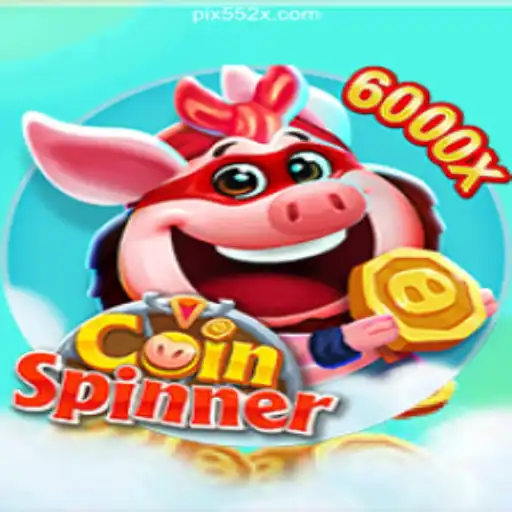 Discover the Thrilling World of CoinSpinner on the 552X.COM Platform