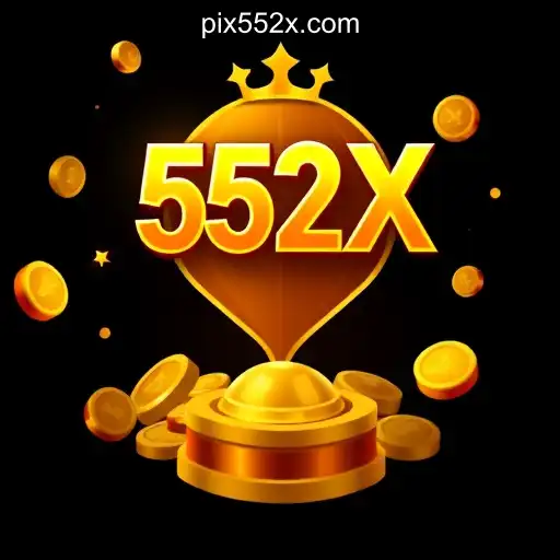 Security and Trust 552X.COM platform-Oficial Slots Brasil #1 - International Licenses and Certifications