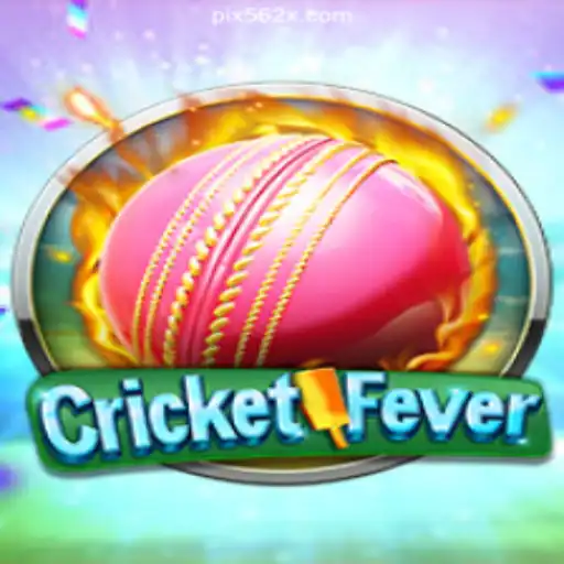 CricketFever: Dive into the Thrills of Brazil's Leading Gaming Platform