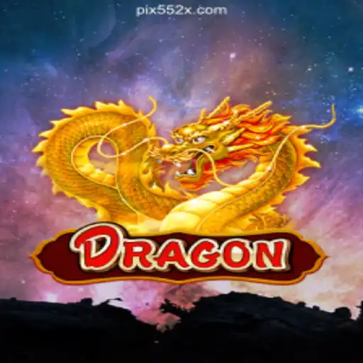 Exploring the Enchanting World of Dragon on 552X.COM Platform-Oficial Slots Brasil #1