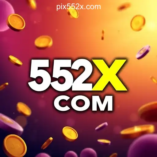 Security and Trust 552X.COM platform-Oficial Slots Brasil #1 - International Licenses and Certifications