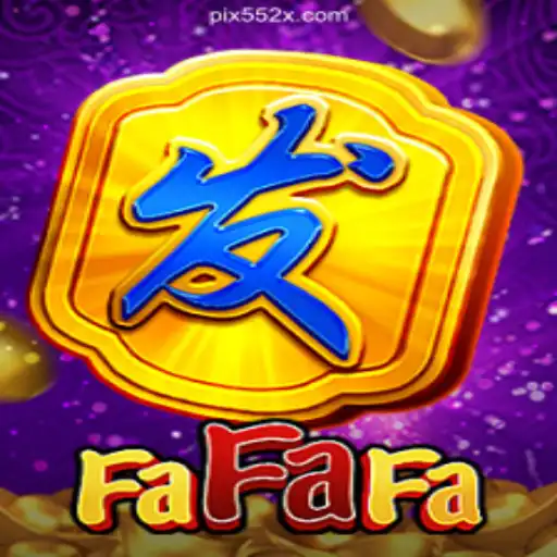 Discover the Exciting World of FaFaFa on 552X.COM: The #1 Slots Platform in Brazil