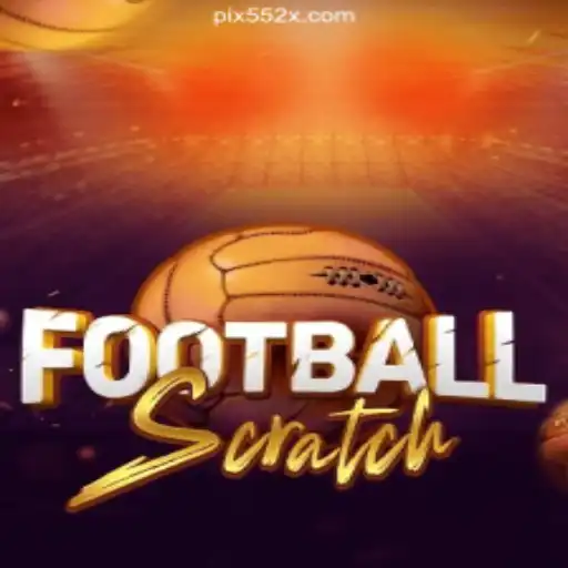 Exploring FootballScratch on 552X.COM: Official Slots Platform in Brazil