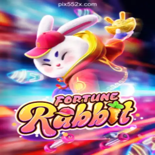 Discover the Thrills of FortuneRabbit: The Leading Slot Experience on 552X.COM Platform