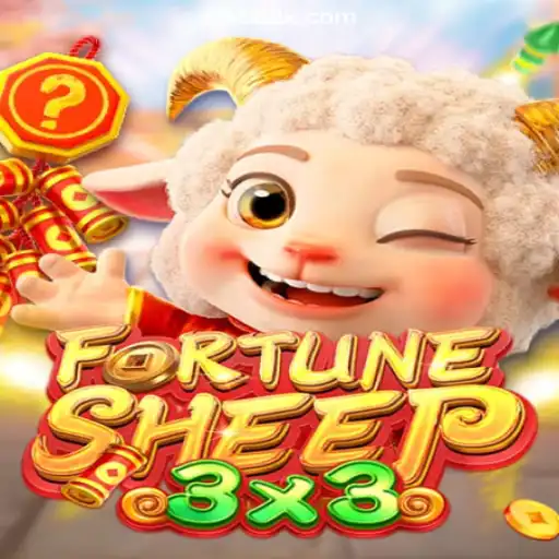 Exploring FortuneSheep: A Dive into the Official Slots Game on 552X.COM