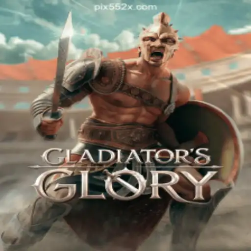 Exploring the Riveting World of GladiatorsGlory on 552X.COM Platform