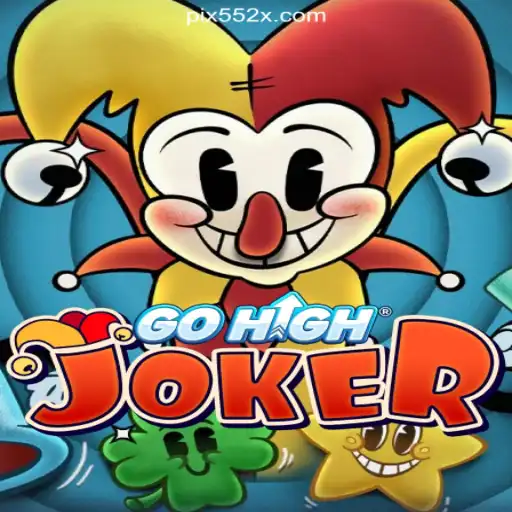Discover the Exhilarating World of GoHighJoker: The Ultimate Slots Experience in Brazil