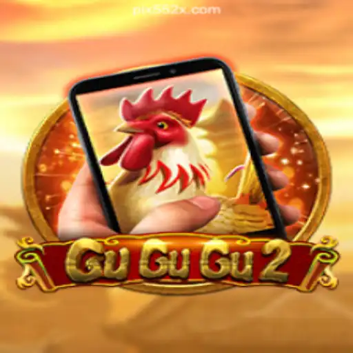 Exploring the Thrills of GuGuGu2M on 552X.COM Platform - The Official Slots Destination in Brazil