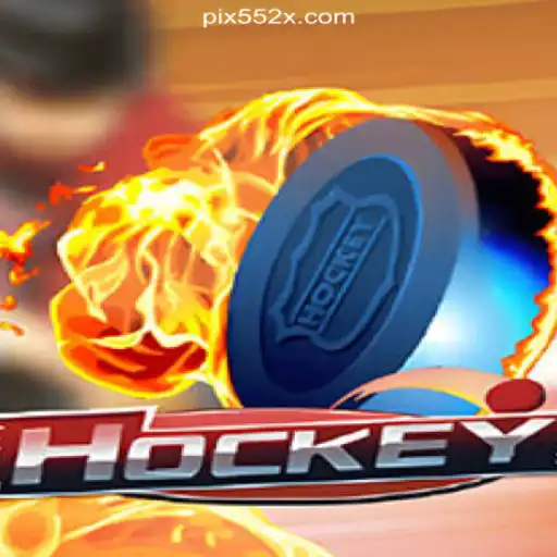 Exploring the Thrills of Hockey and the 552X.COM Platform: Official Slots Brasil #1