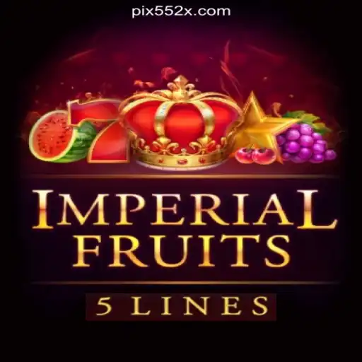 Exploring the Rich World of ImperialFruits5 on 552X.COM