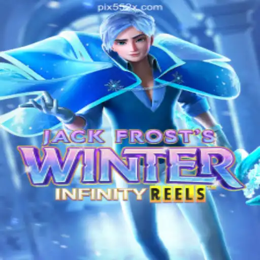 JackFrostsWinter: A Thrilling Journey on 552X.COM Platform