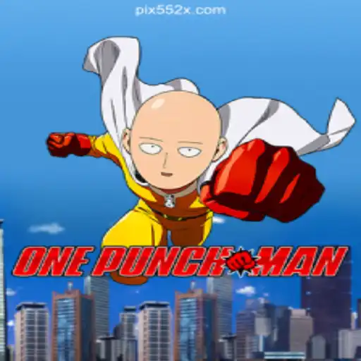 Exploring the Thrills of OnePunchMan on 552X.COM: Brazil's Leading Slot Platform