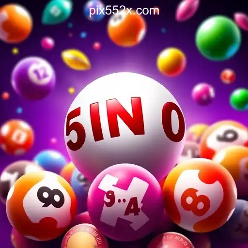 VIP Service 552X.COM platform-Oficial Slots Brasil #1 - 24/7 Support and Exclusive Benefits