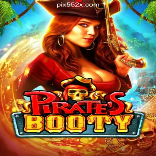 Exploring the Thrills of PiratesBooty on 552X.COM: Brazil's #1 Official Slots Platform