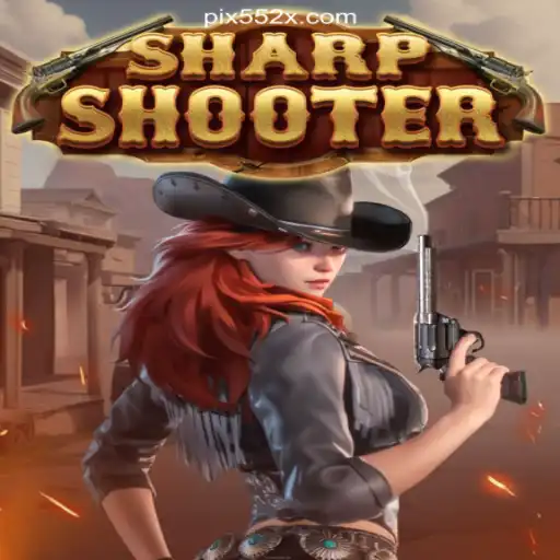 Sharpshooter: Dive Into the Exciting World of 552X.COM Platform's Oficial Slots Brasil #1