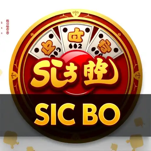 VIP Service 552X.COM platform-Oficial Slots Brasil #1 - 24/7 Support and Exclusive Benefits