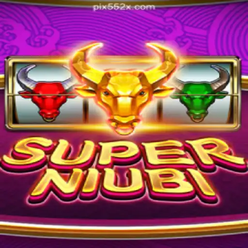 Exploring SuperNiubi: An In-Depth Look at the Exciting New Game on 552X.COM