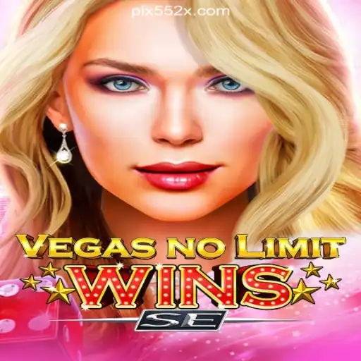 Discover VegasNoLimitWinsSE: The Ultimate Gaming Experience on 552X.COM Platform-Oficial Slots Brasil #1