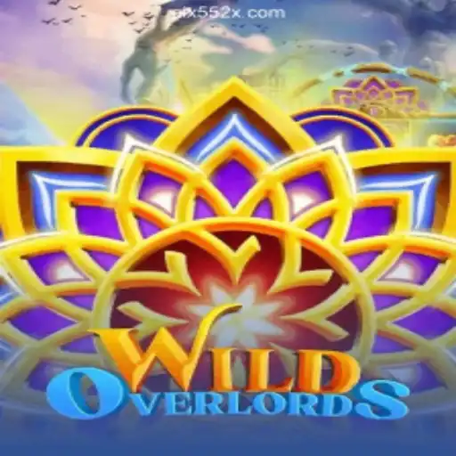 Exploring the Thrilling World of WildOverlords on the 552X.COM Platform